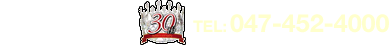 ��a�Z������