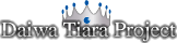 Daiwa Tiara Project