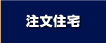 ynLp