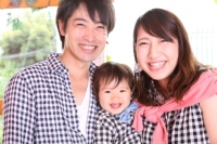お客様写真 Vol.3