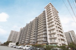 千葉市花見川区幕張町５丁目
