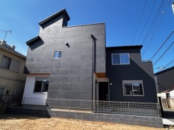 船橋市前原東２丁目
