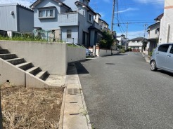 八千代市大和田新田