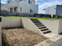 八千代市大和田新田