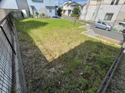 八千代市大和田新田