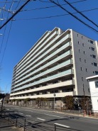 習志野市屋敷２丁目