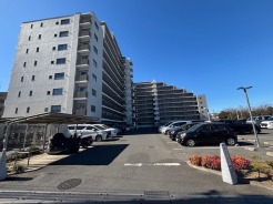 習志野市屋敷２丁目