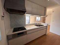 葛飾区青戸７丁目