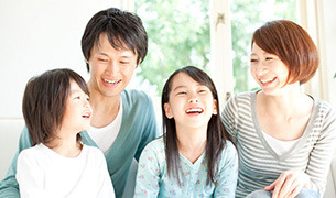 お客様写真 Vol.1