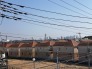 住戸からの眺望写真