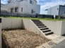 現地土地写真