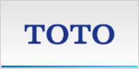 TOTO