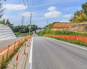 四街道市のオススメ物件