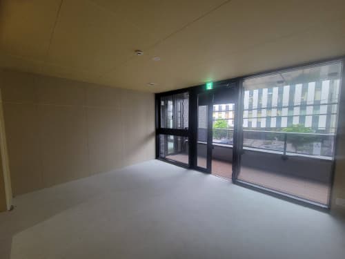 大和ビル25