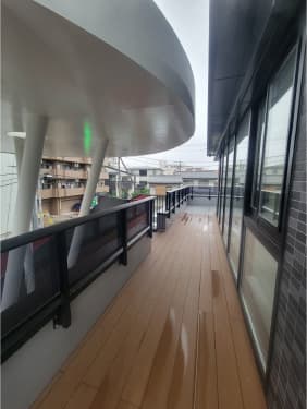 大和ビル28